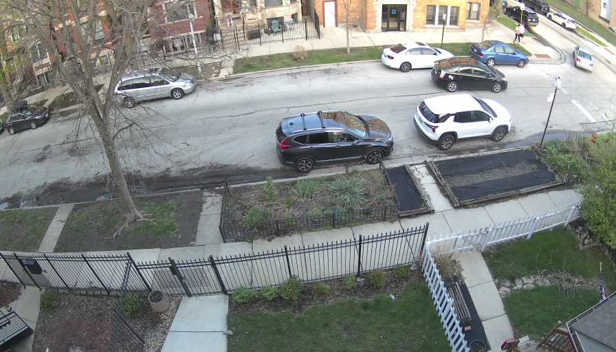 Reolink Camera Two_01_Reolink Home Hub One_20260416184248.jpg